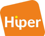 Hiper